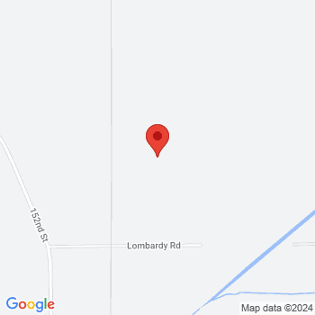map of 41.36876,-95.877