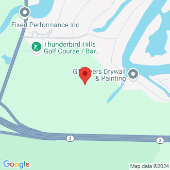 map of 41.37348,-82.56096