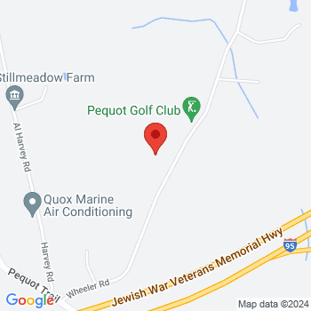 map of 41.38057,-71.91397