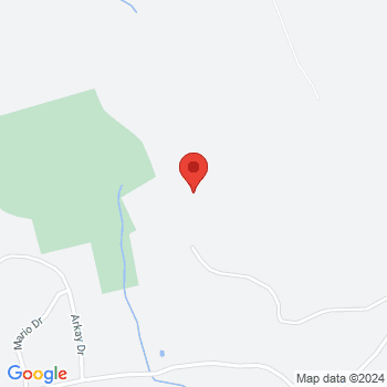 map of 41.46505,-72.57741