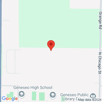 map of 41.46862,-90.15087