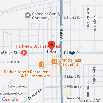 map of 41.4747732,-84.5524508