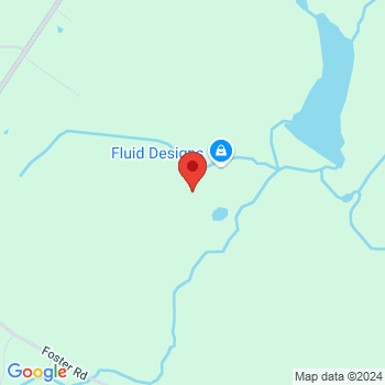 map of 41.48857,-74.34496