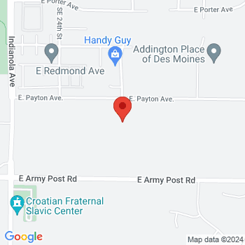 map of 41.52873,-93.57062