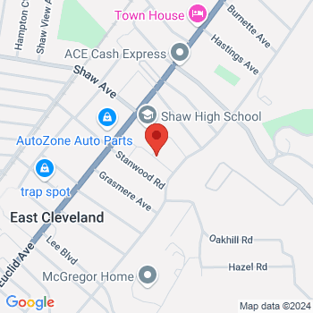 map of 41.53569,-81.57368