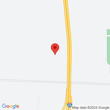 map of 41.55841,-95.91921