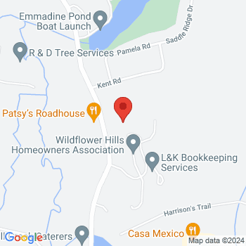 map of 41.56031,-73.79397