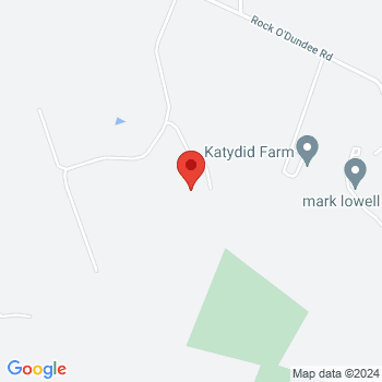 map of 41.5605,-70.97897