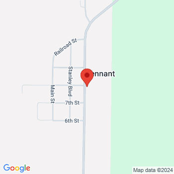 map of 41.59360059999999,-95.44111269999999