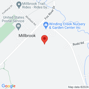 map of 41.59726,-88.54992