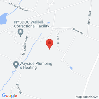 map of 41.62667,-74.15905