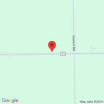 map of 41.6599,-88.70302