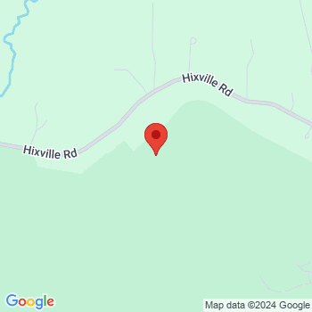 map of 41.66783,-71.01627