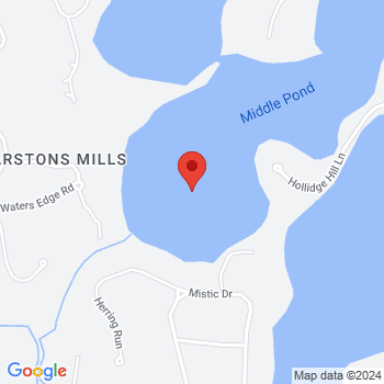 map of 41.67071,-70.41635