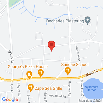 map of 41.67079,-70.07195