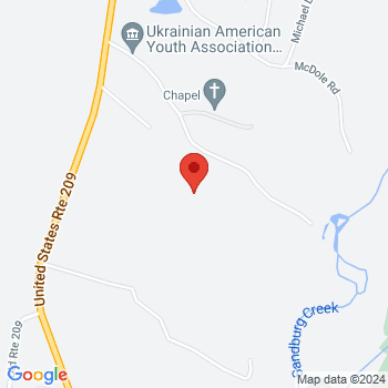 map of 41.67552,-74.42136