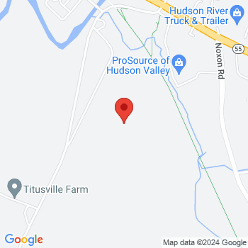 map of 41.67822,-73.86547