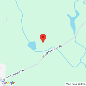 map of 41.6849,-72.40576