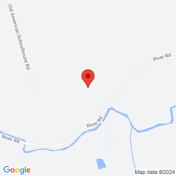 map of 41.72621,-71.81754