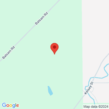 map of 41.73083,-77.32717