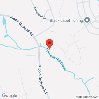 map of 41.76211,-71.51725