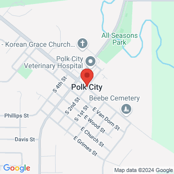 map of 41.7713764,-93.7129997