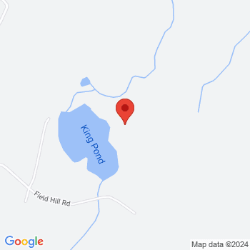 map of 41.77305,-71.65833