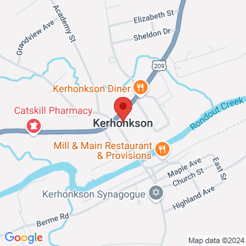 map of 41.7748155,-74.2982059