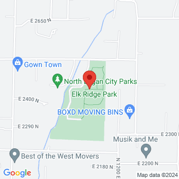 map of 41.77584,-111.80695