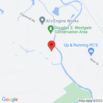 map of 41.77807,-70.7637