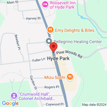 map of 41.7846911,-73.9332993