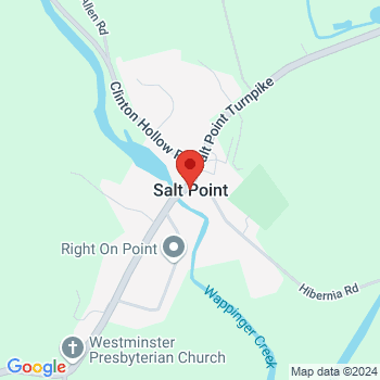 map of 41.8071275,-73.7935724