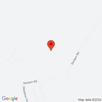 map of 41.81571,-74.41994