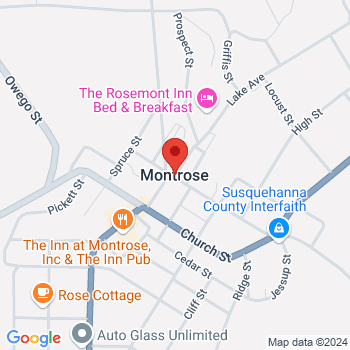 map of 41.8339653,-75.8771388