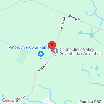 map of 41.83528,-72.57331