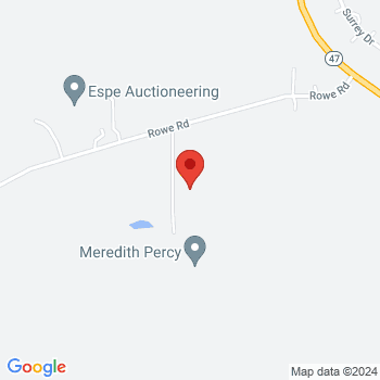 map of 41.86048,-88.47668