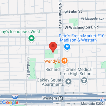 map of 41.88033,-87.68765