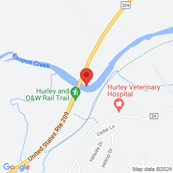 map of 41.93558,-74.05278