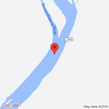 map of 41.93569,-76.50452