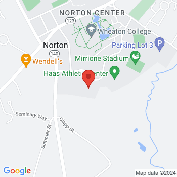 map of 41.96402,-71.18418