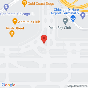 map of 41.97241,-87.89506
