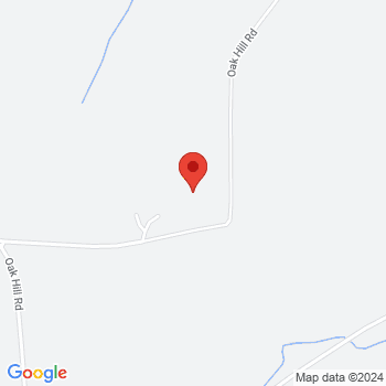 map of 42.04548,-79.06035