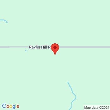 map of 42.05281,-79.6687