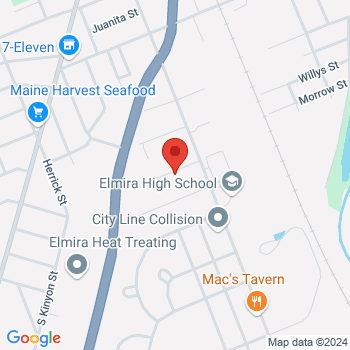 map of 42.06982,-76.79987