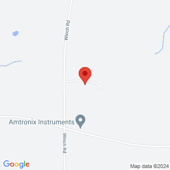 map of 42.07978,-79.32928