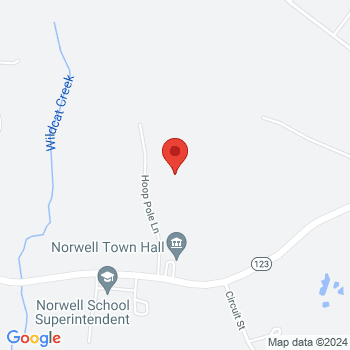 map of 42.16073,-70.81774