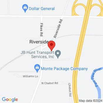 map of 42.18255,-86.38207