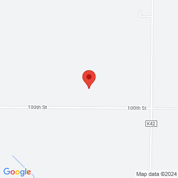 map of 42.21586,-96.25672