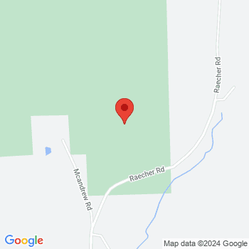 map of 42.21772,-78.59825