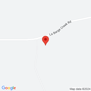 map of 42.22391,-110.26321